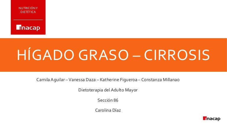 dieta para eliminar el higado graso pdf dieta para eliminar el higado graso pdf